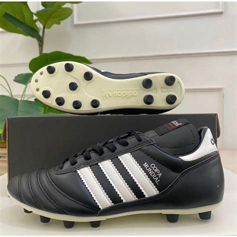 harga adidas copa mundial